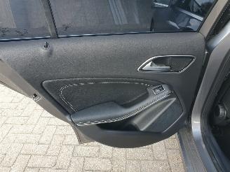 Mercedes A-klasse 180 Prestige Automaat picture 28