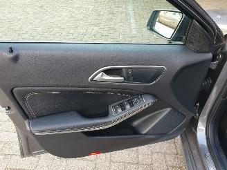 Mercedes A-klasse 180 Prestige Automaat picture 13