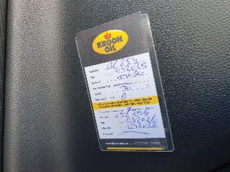 Mercedes A-klasse 180 Prestige Automaat picture 14