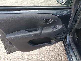 Peugeot 108 1.0 e-VTi Active picture 12