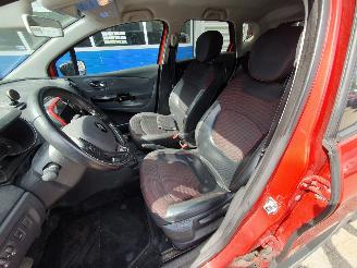 Renault Captur 0.9 TCe Expression picture 16