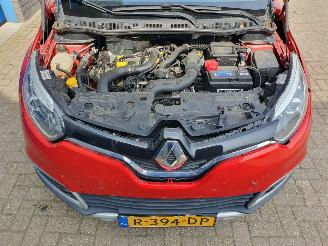 Renault Captur 0.9 TCe Expression picture 9