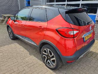 Renault Captur 0.9 TCe Expression picture 3