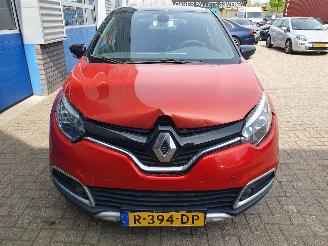 Renault Captur 0.9 TCe Expression picture 8