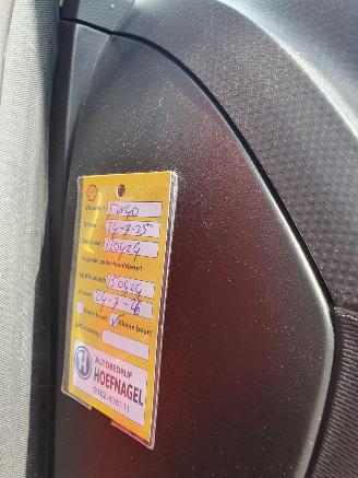 Renault Captur 0.9 TCe Expression picture 15