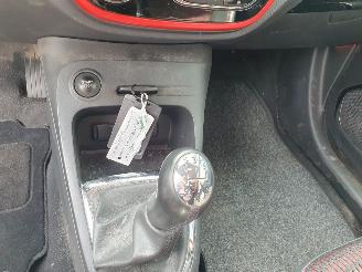 Renault Captur 0.9 TCe Expression picture 26