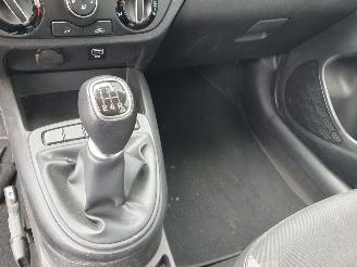 Hyundai I-10 1.0 Comfort picture 26