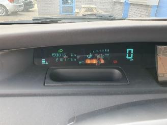 Renault Grand-scenic 2.0-16V Tech Line picture 28