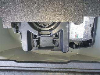 Peugeot 2008 1.2 PureTech Active picture 12