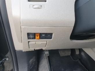 Mazda CX-9 3.7 V6 automaat 4x4 7 persoons picture 23