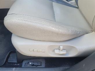 Mazda CX-9 3.7 V6 automaat 4x4 7 persoons picture 20