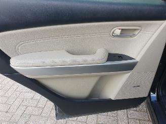 Mazda CX-9 3.7 V6 automaat 4x4 7 persoons picture 31