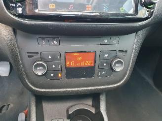 Fiat Punto Evo 0.9 TwinAir Lounge picture 24