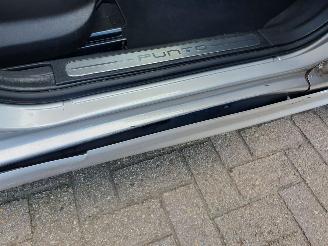 Fiat Punto Evo 0.9 TwinAir Lounge picture 11