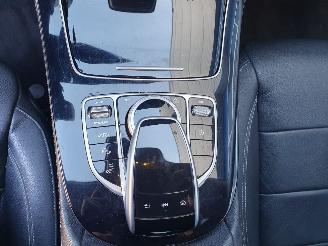 Mercedes E-klasse 350 e Lease Edition picture 32