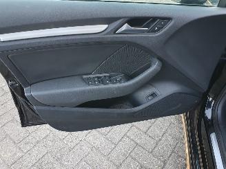 Audi A3 SPORTBACK 1.4 e-tron PHEV Ambition Pro Line plus picture 16