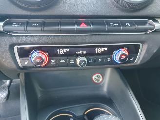 Audi A3 SPORTBACK 1.4 e-tron PHEV Ambition Pro Line plus picture 26