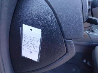 Audi A3 SPORTBACK 1.4 e-tron PHEV Ambition Pro Line plus picture 17