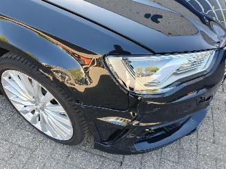 Audi A3 SPORTBACK 1.4 e-tron PHEV Ambition Pro Line plus picture 13