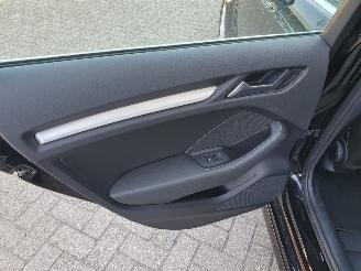 Audi A3 SPORTBACK 1.4 e-tron PHEV Ambition Pro Line plus picture 29