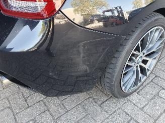 BMW 1-serie 114i Business+ picture 10