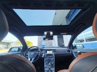 Volvo V-60 2.4 D6 AWD Plug-In Hybrid Summum picture 19