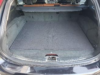 Volvo V-60 2.4 D6 AWD Plug-In Hybrid Summum picture 29
