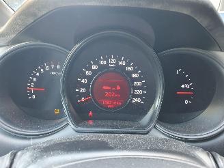 Kia Cee d 1.6 GDI ComfortLine picture 19