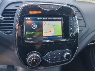 Renault Captur Automaat 1.2 TCe Dynamique picture 22