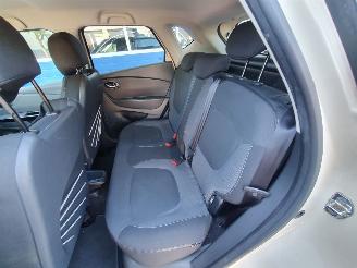 Renault Captur Automaat 1.2 TCe Dynamique picture 27
