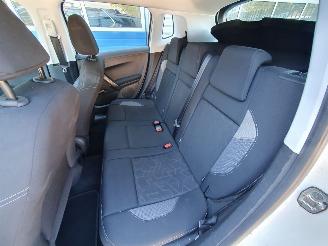 Peugeot 2008 1.2 PureTech Blue Lion picture 23