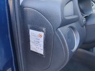 Mitsubishi Outlander 2.0 Comfort schadevrij picture 13