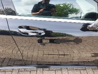 Mercedes A-klasse Automaat 180 Business Solution AMG picture 13