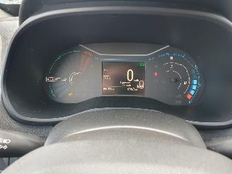 Dacia Spring Business 27 kWh picture 18