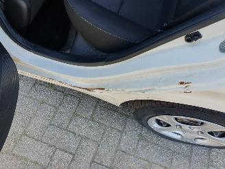 Kia Picanto 1.0 DPi ComfortLine picture 12