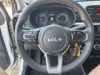 Kia Picanto 1.0 DPi ComfortLine picture 19