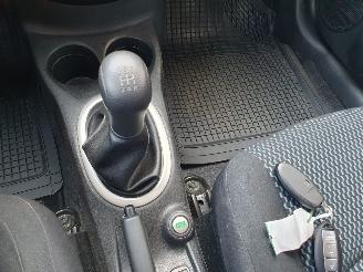 Nissan Note 1.2 Connect Edition picture 22