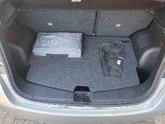 Nissan Note 1.2 Connect Edition picture 26
