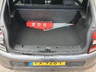 Renault Twingo 1.0 SCe Collection picture 9