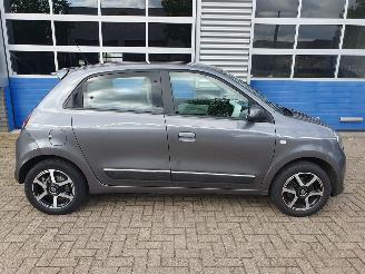 Renault Twingo 1.0 SCe Collection picture 6