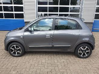 Renault Twingo 1.0 SCe Collection picture 2