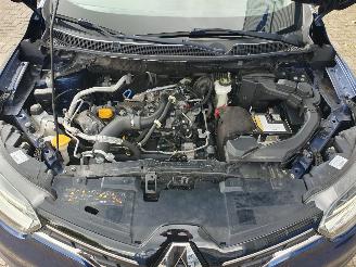 Renault Kadjar 1.2 TCe Bose picture 9