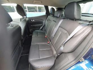 Renault Kadjar 1.2 TCe Bose picture 28