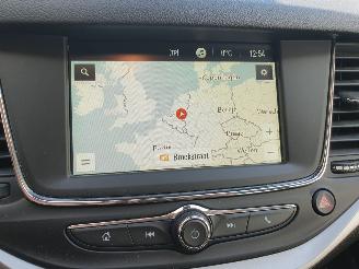 Opel Astra 1.2 Business Edition picture 21