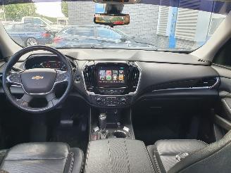 Chevrolet Traverse 3.6 V6 Automaat AWD picture 22