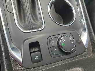 Chevrolet Traverse 3.6 V6 Automaat AWD picture 31