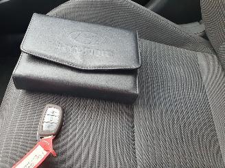 Hyundai I-20 1.0 T-GDI Premium Hybrid picture 22