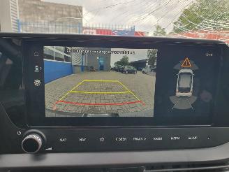 Hyundai I-20 1.0 T-GDI Premium Hybrid picture 18