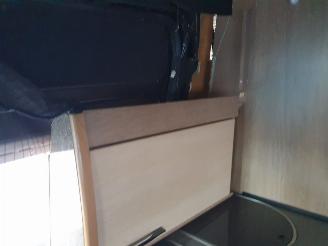 Fiat Camper Ducato 3.0 Automaat picture 42