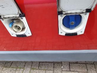 Fiat Camper Ducato 3.0 Automaat picture 3